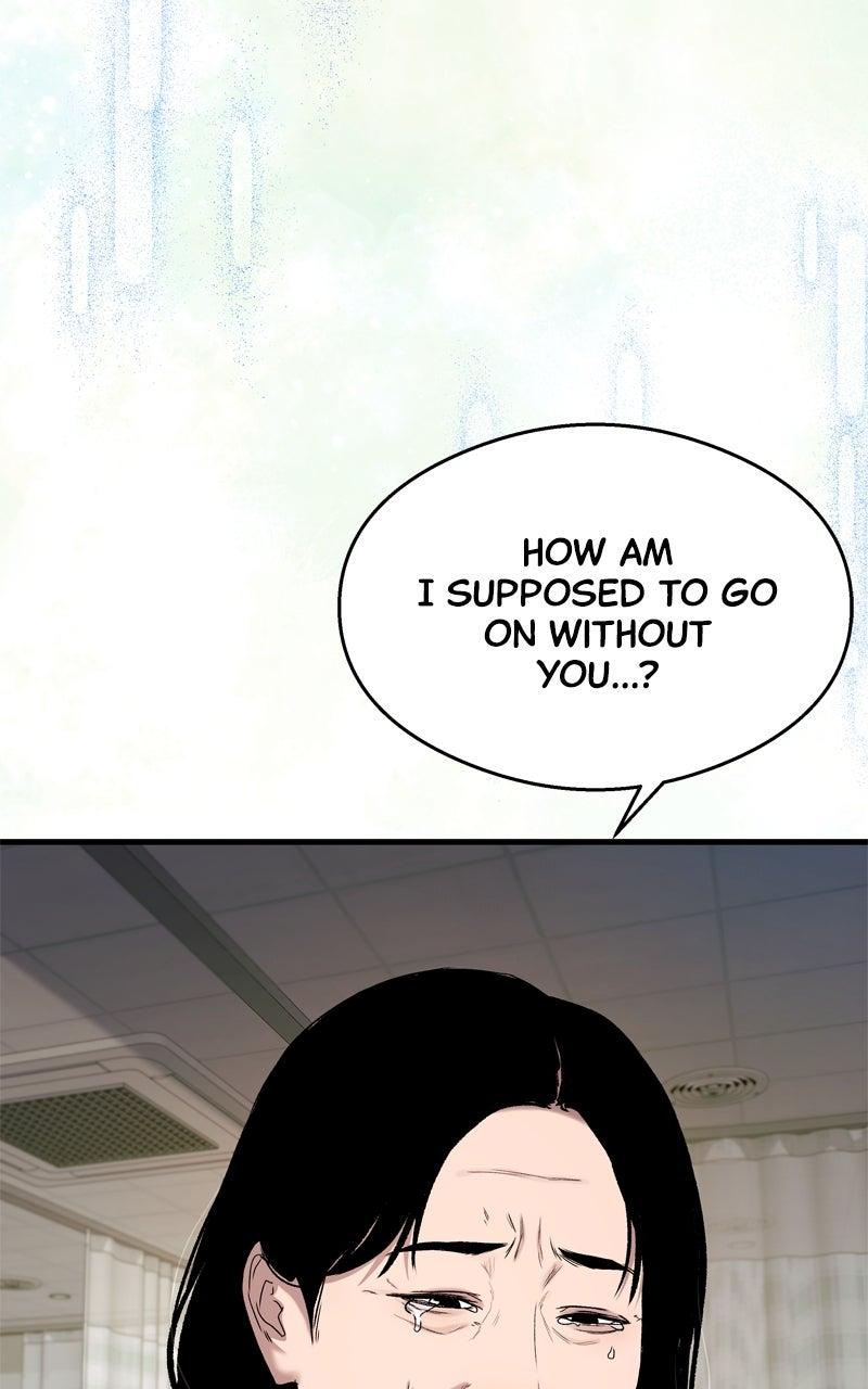 Ghost Dating Simulation Chap 24 - Next Chap 25