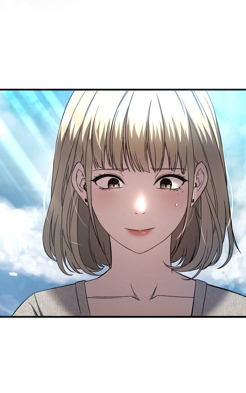 Ghost Dating Simulation Chap 24 - Next Chap 25