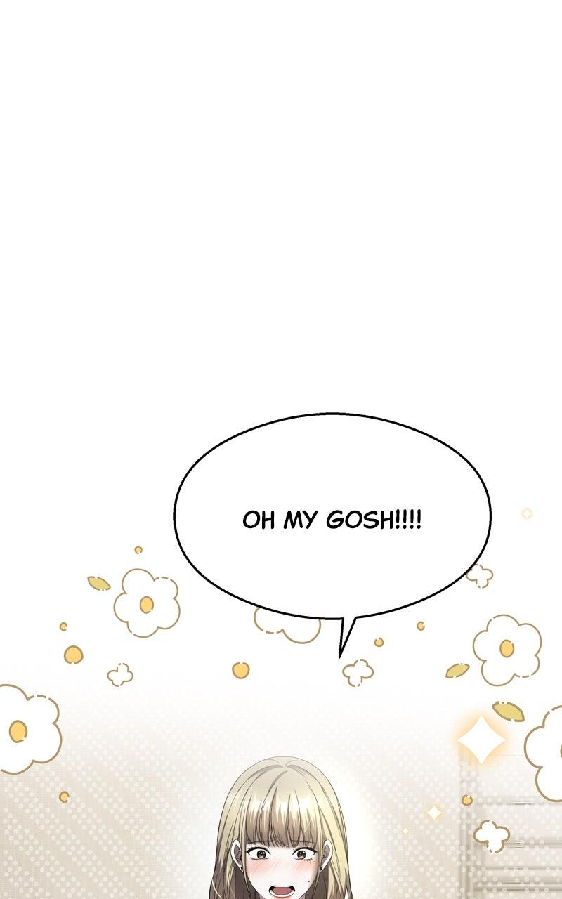 Ghost Dating Simulation Chap 24 - Next Chap 25