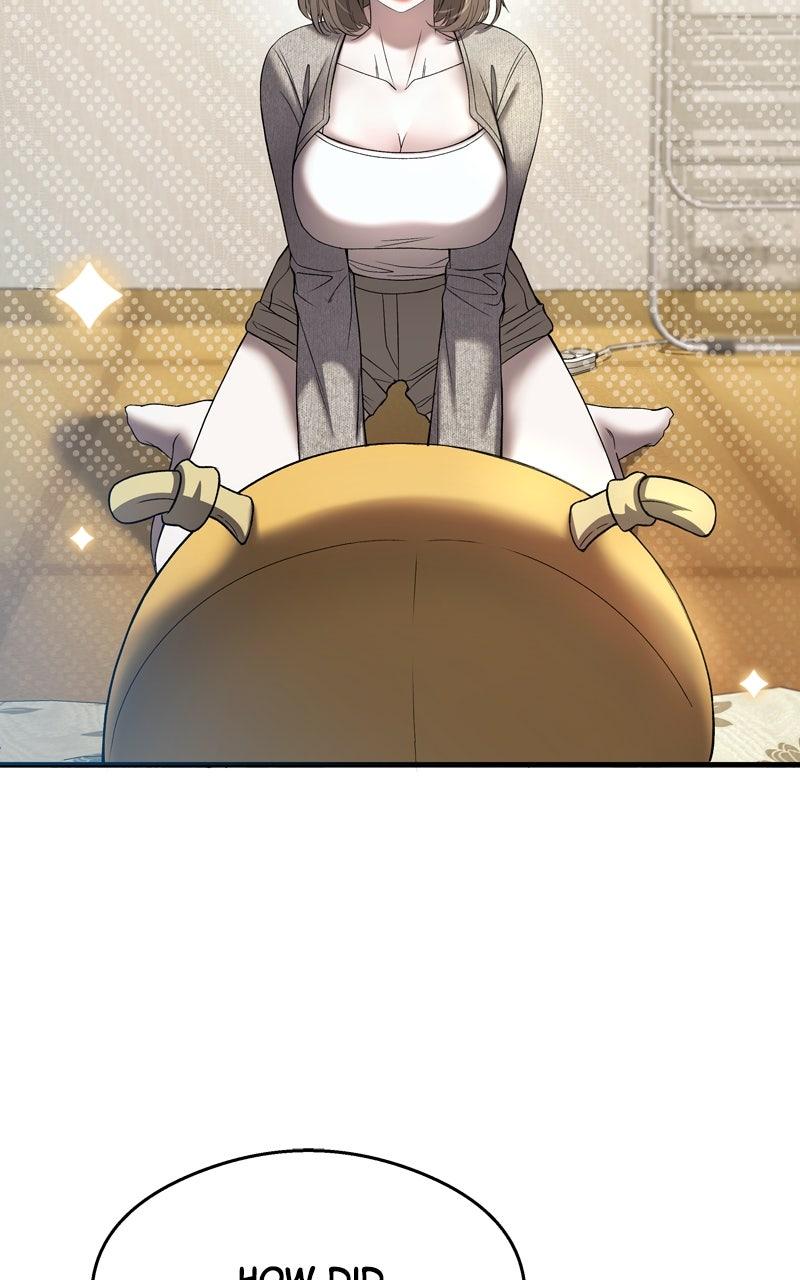Ghost Dating Simulation Chap 24 - Next Chap 25