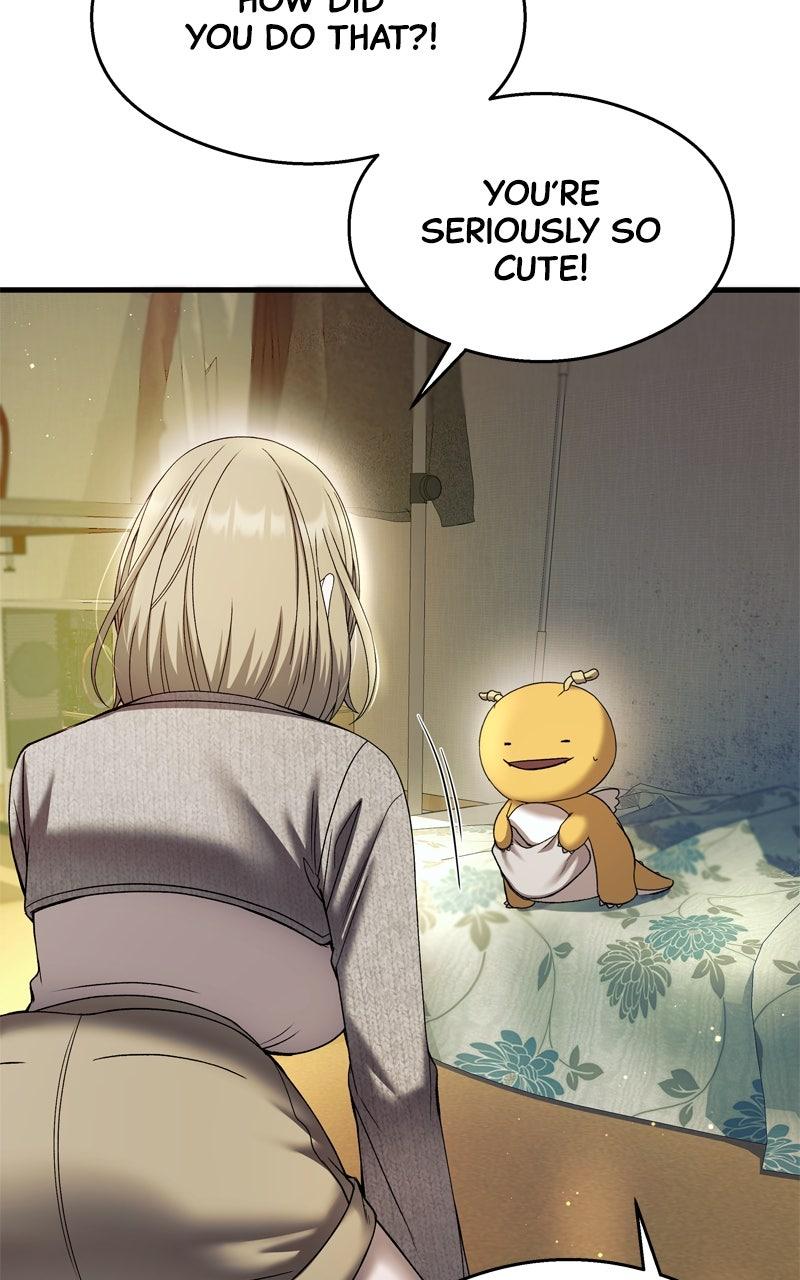 Ghost Dating Simulation Chap 24 - Next Chap 25