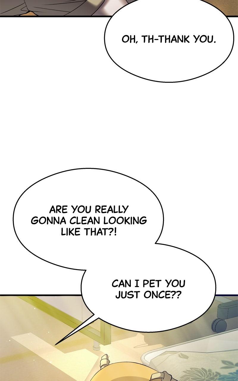 Ghost Dating Simulation Chap 24 - Next Chap 25