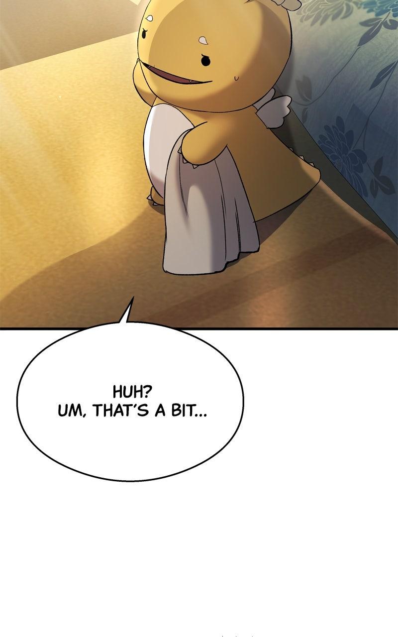 Ghost Dating Simulation Chap 24 - Next Chap 25