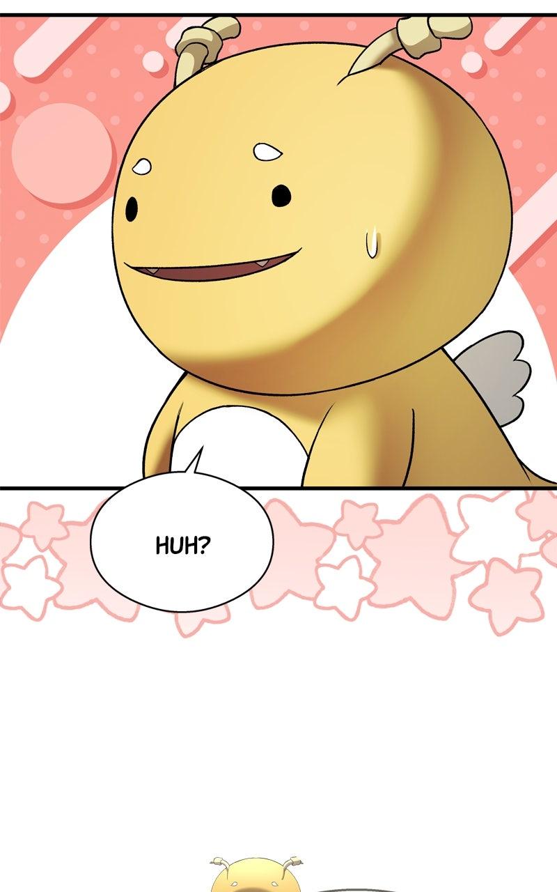 Ghost Dating Simulation Chap 24 - Next Chap 25