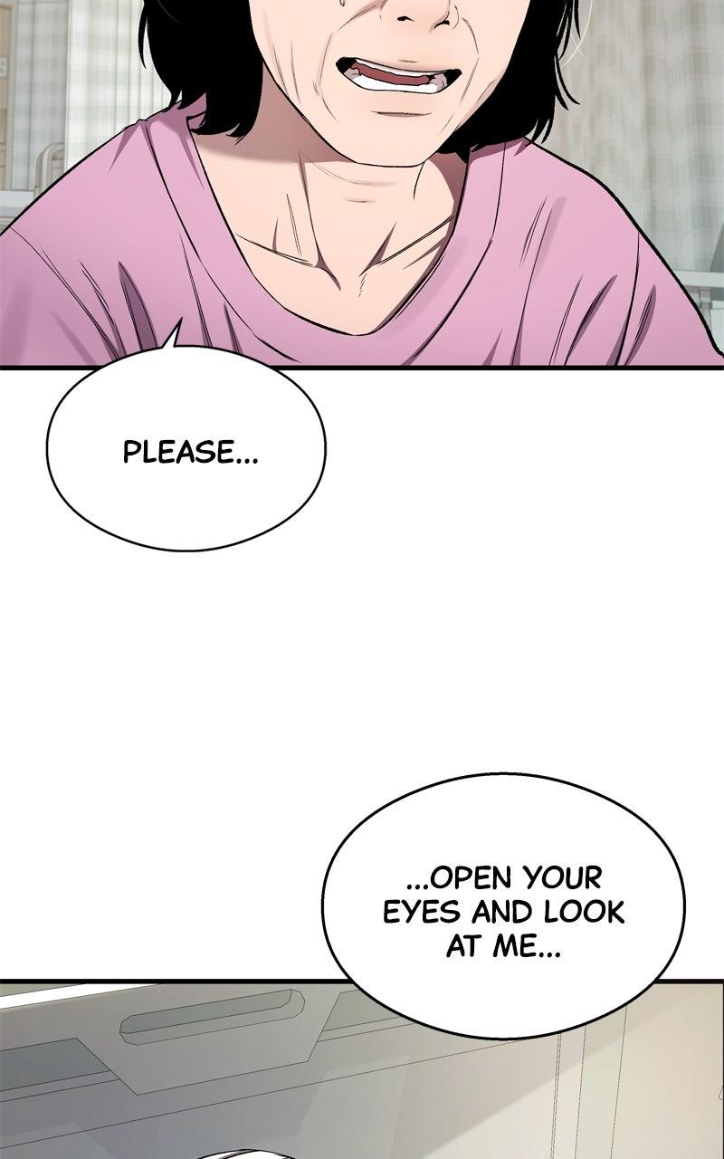 Ghost Dating Simulation Chap 24 - Next Chap 25