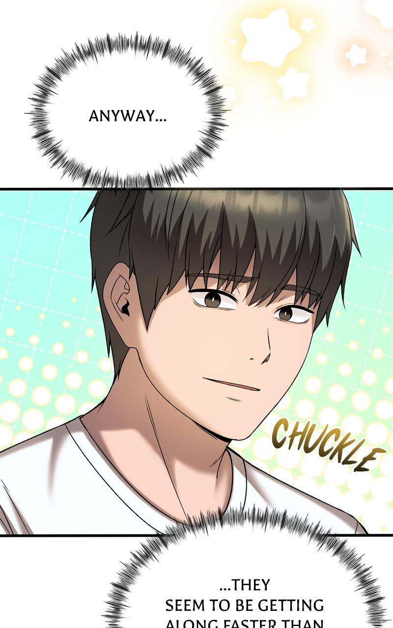 Ghost Dating Simulation Chap 24 - Next Chap 25