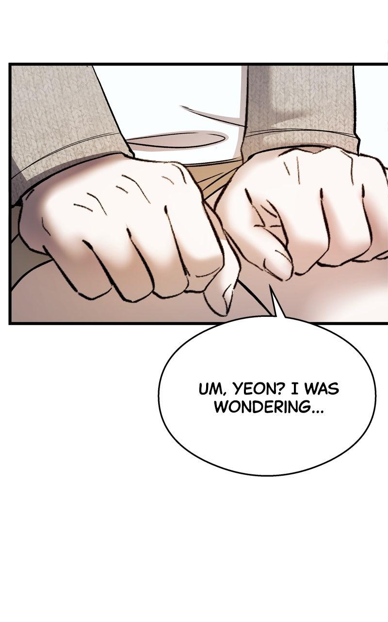 Ghost Dating Simulation Chap 24 - Next Chap 25