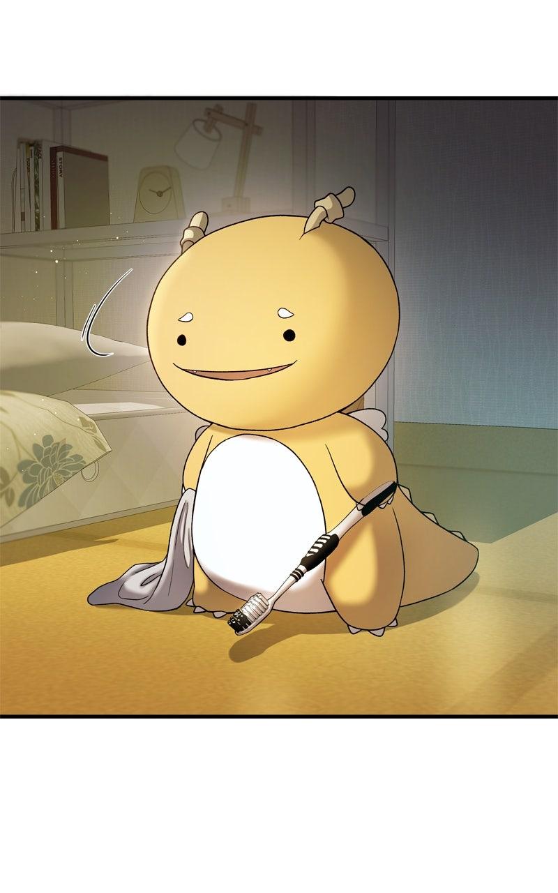 Ghost Dating Simulation Chap 24 - Next Chap 25