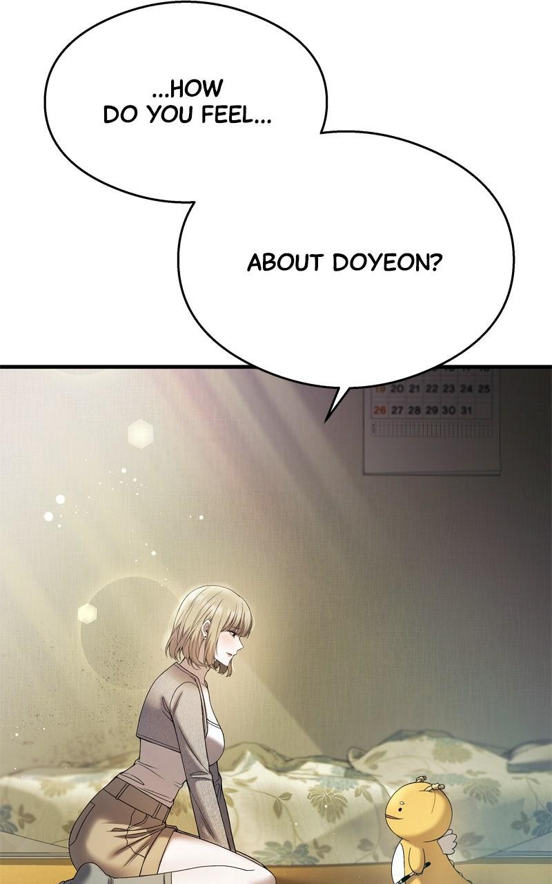 Ghost Dating Simulation Chap 24 - Next Chap 25