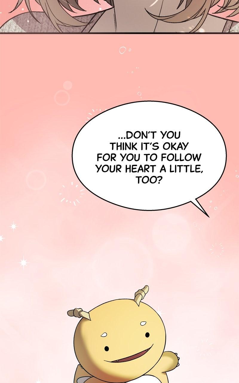 Ghost Dating Simulation Chap 24 - Next Chap 25