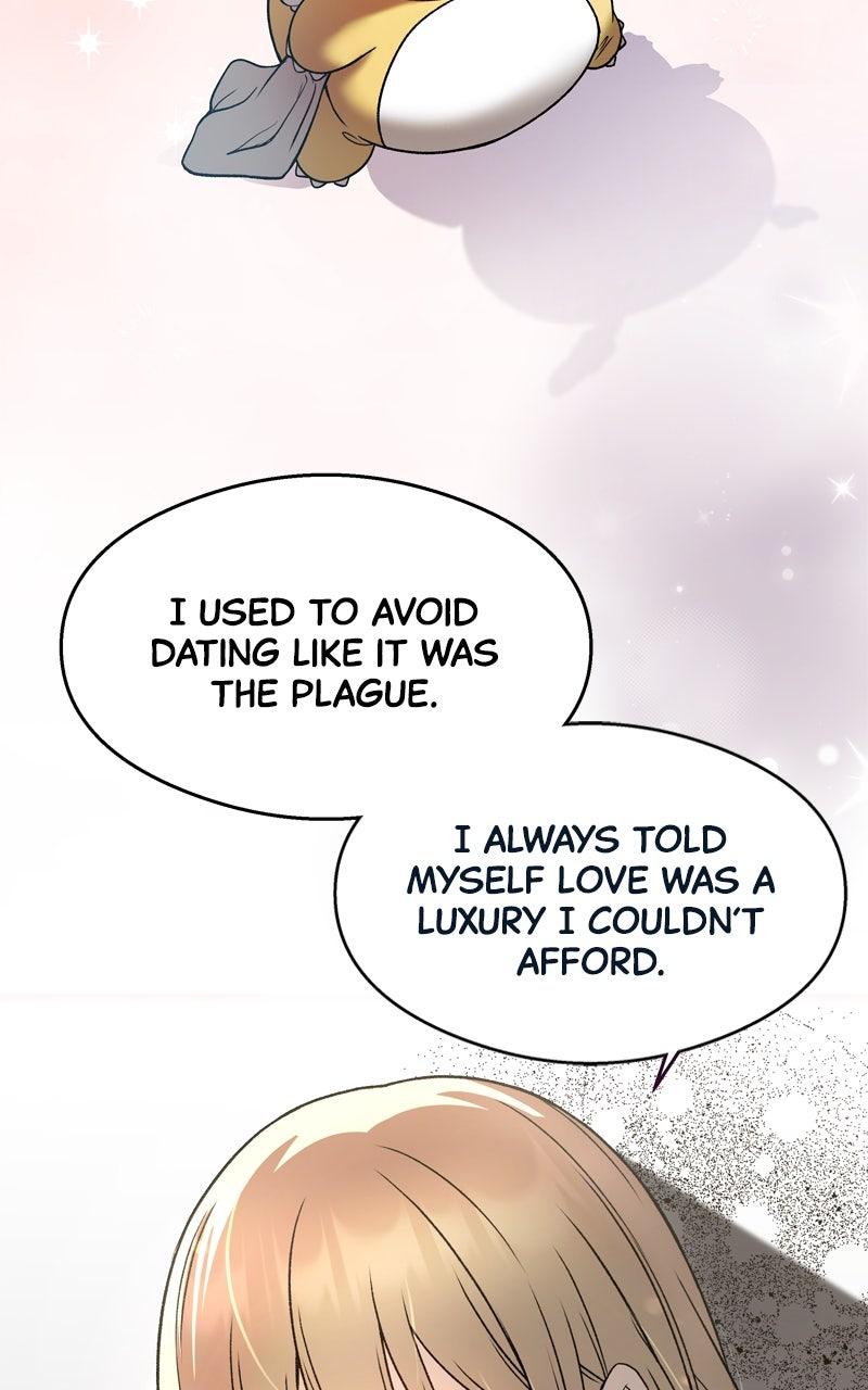 Ghost Dating Simulation Chap 24 - Next Chap 25