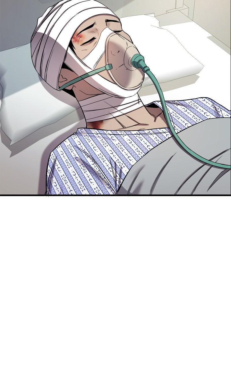 Ghost Dating Simulation Chap 24 - Next Chap 25