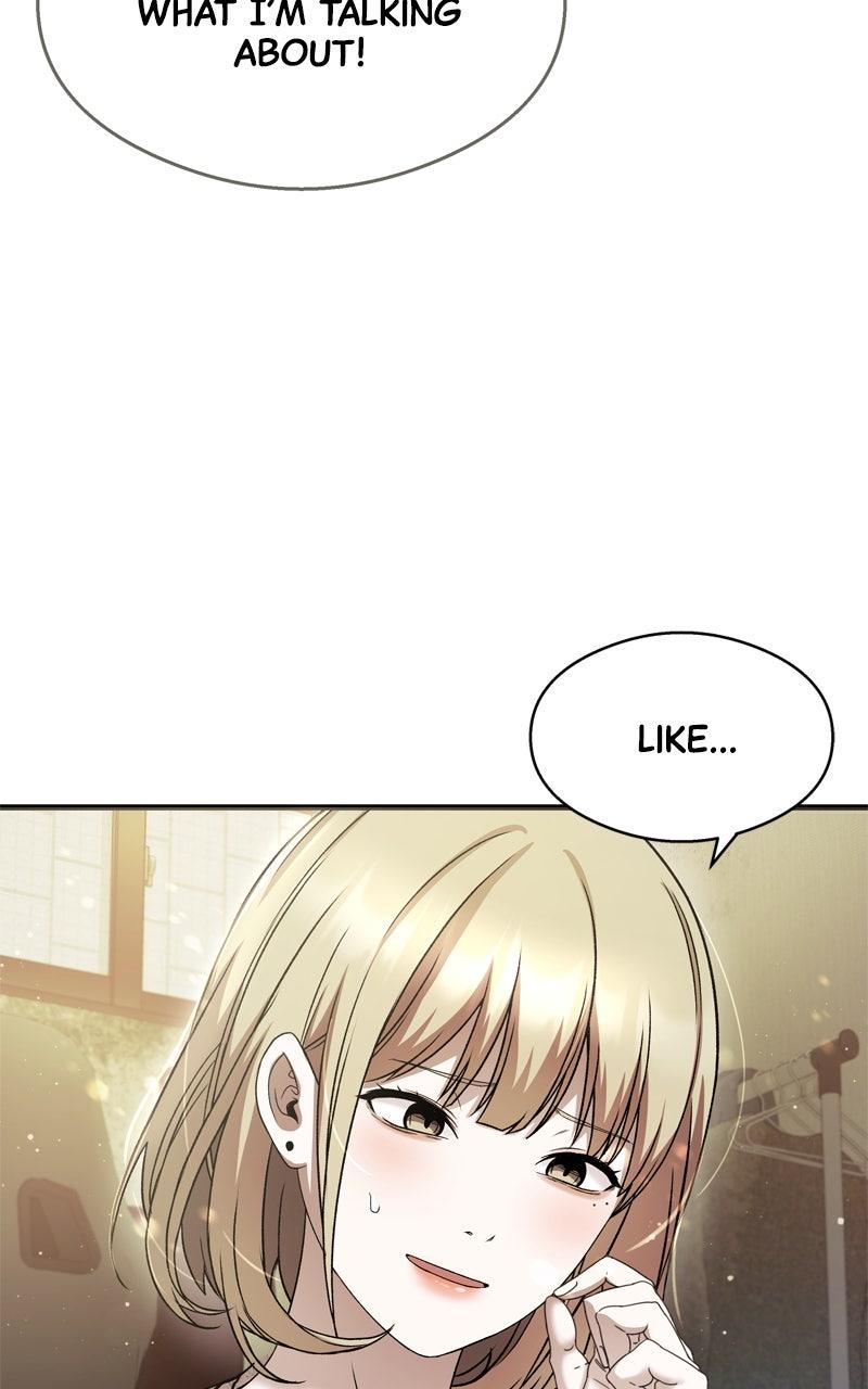 Ghost Dating Simulation Chap 24 - Next Chap 25