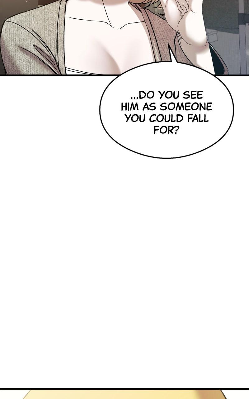 Ghost Dating Simulation Chap 24 - Next Chap 25