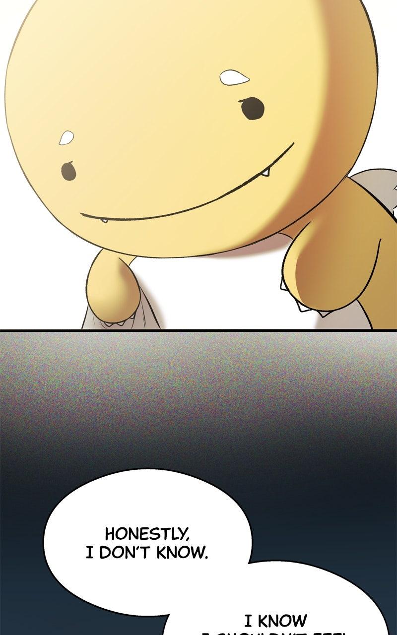 Ghost Dating Simulation Chap 24 - Next Chap 25