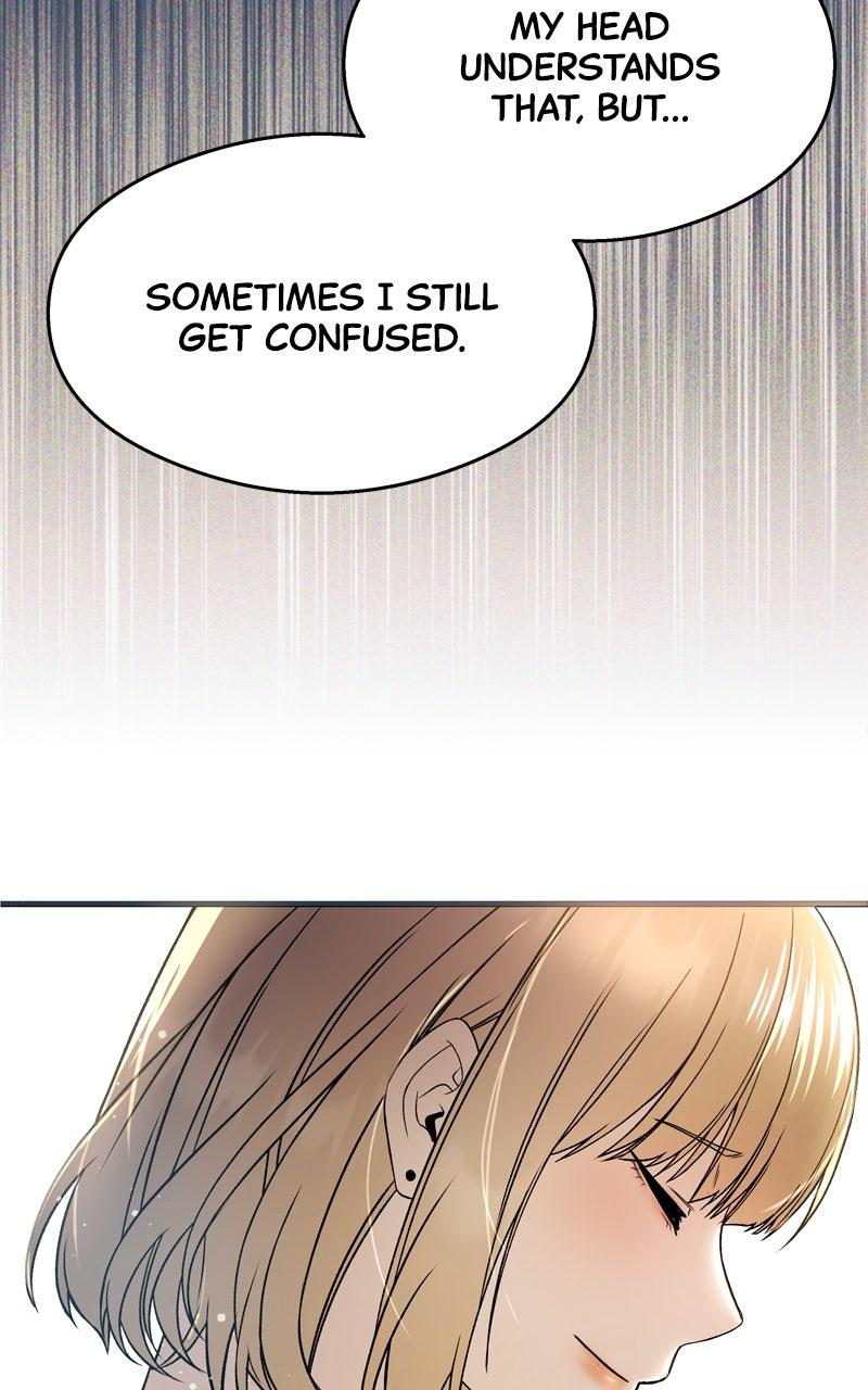 Ghost Dating Simulation Chap 24 - Next Chap 25