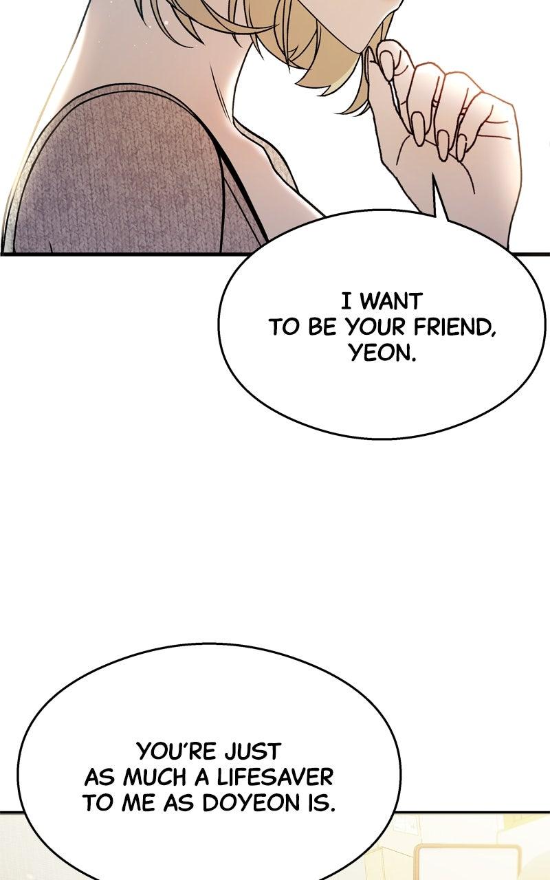 Ghost Dating Simulation Chap 24 - Next Chap 25