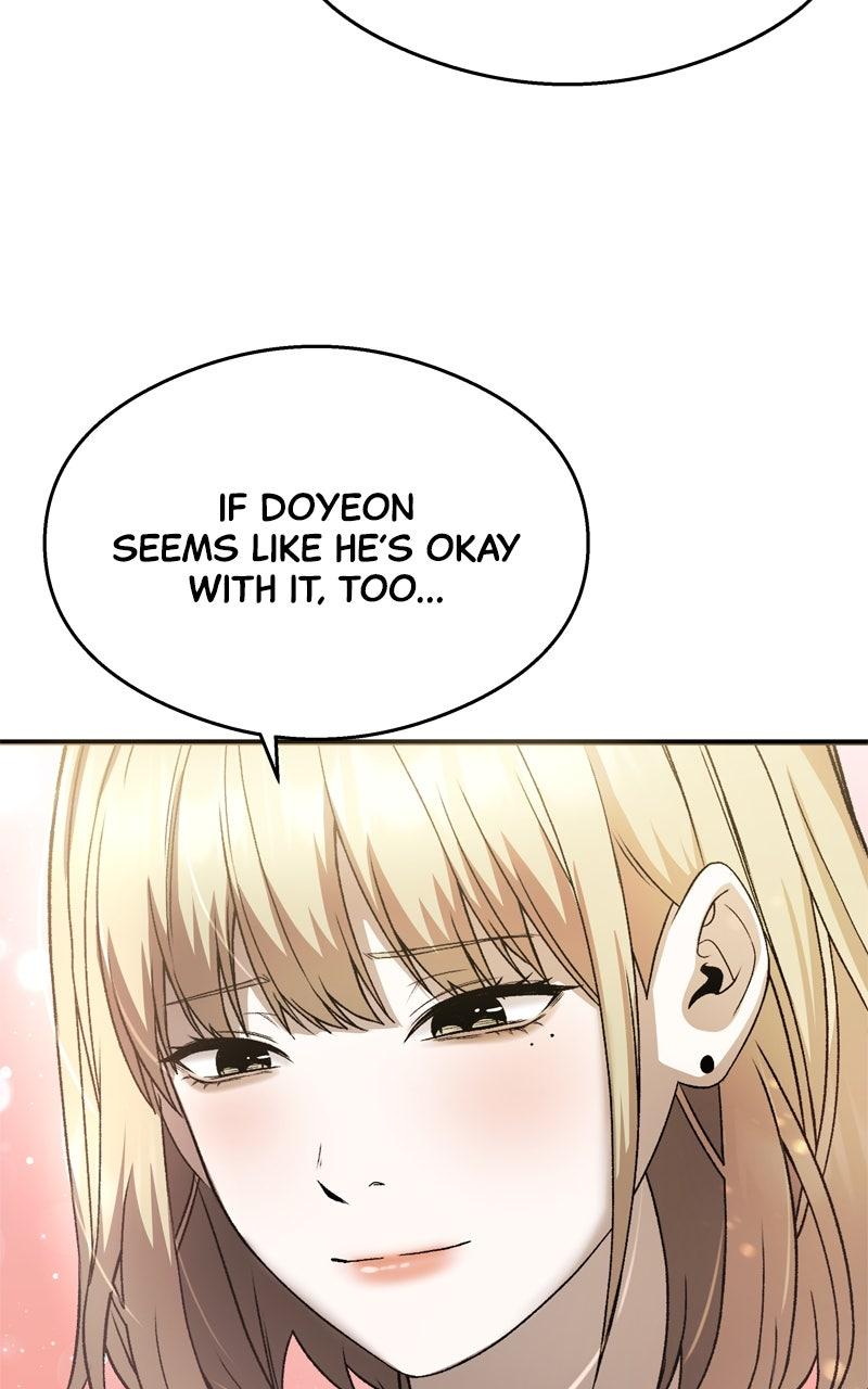 Ghost Dating Simulation Chap 24 - Next Chap 25