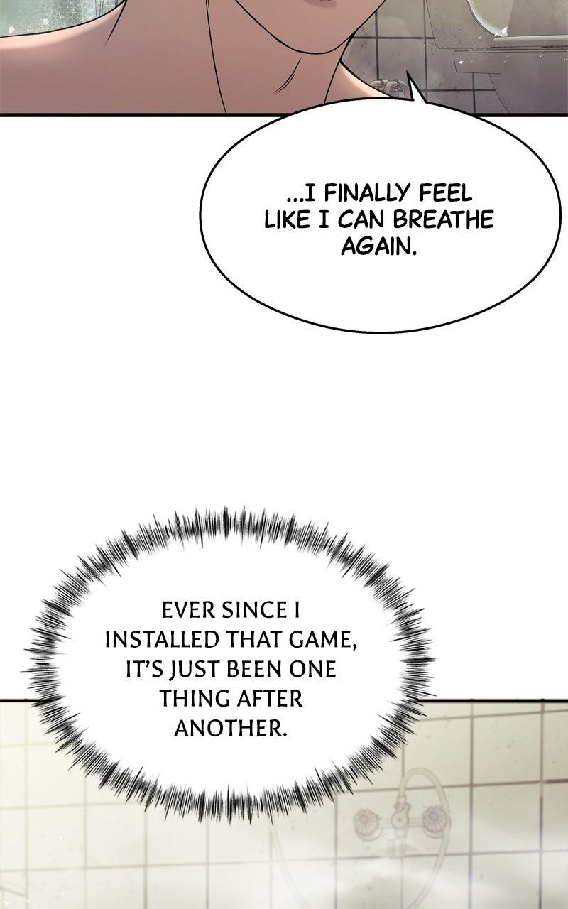 Ghost Dating Simulation Chap 24 - Next Chap 25