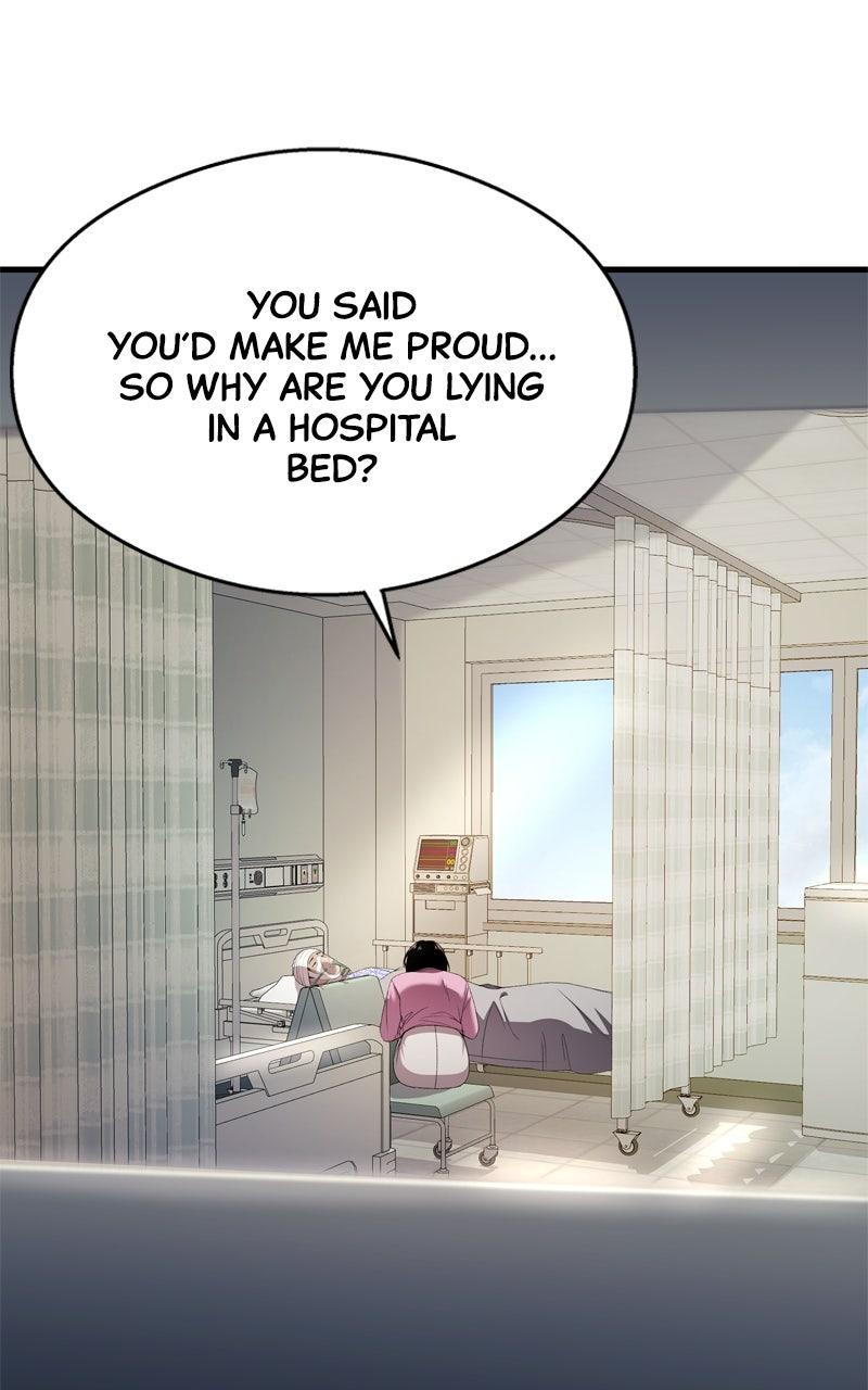 Ghost Dating Simulation Chap 24 - Next Chap 25