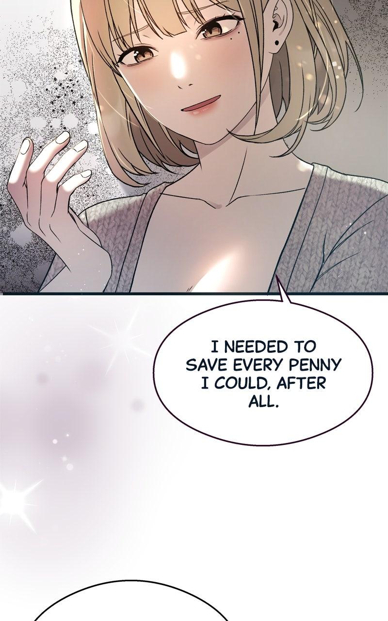 Ghost Dating Simulation Chap 24 - Next Chap 25