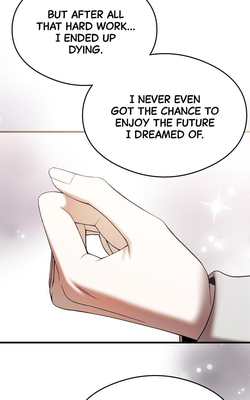 Ghost Dating Simulation Chap 24 - Next Chap 25
