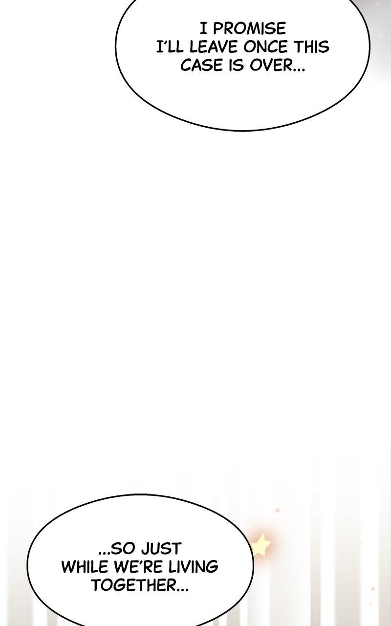 Ghost Dating Simulation Chap 24 - Next Chap 25