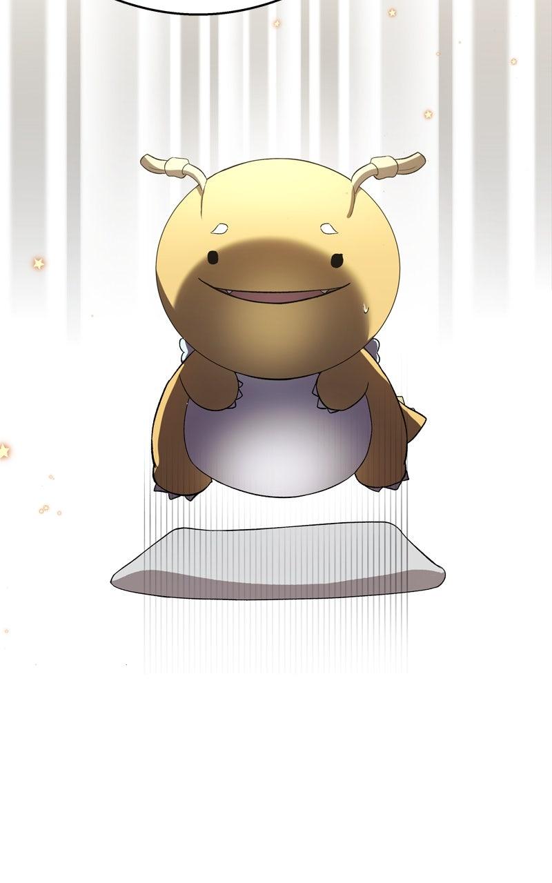 Ghost Dating Simulation Chap 24 - Next Chap 25