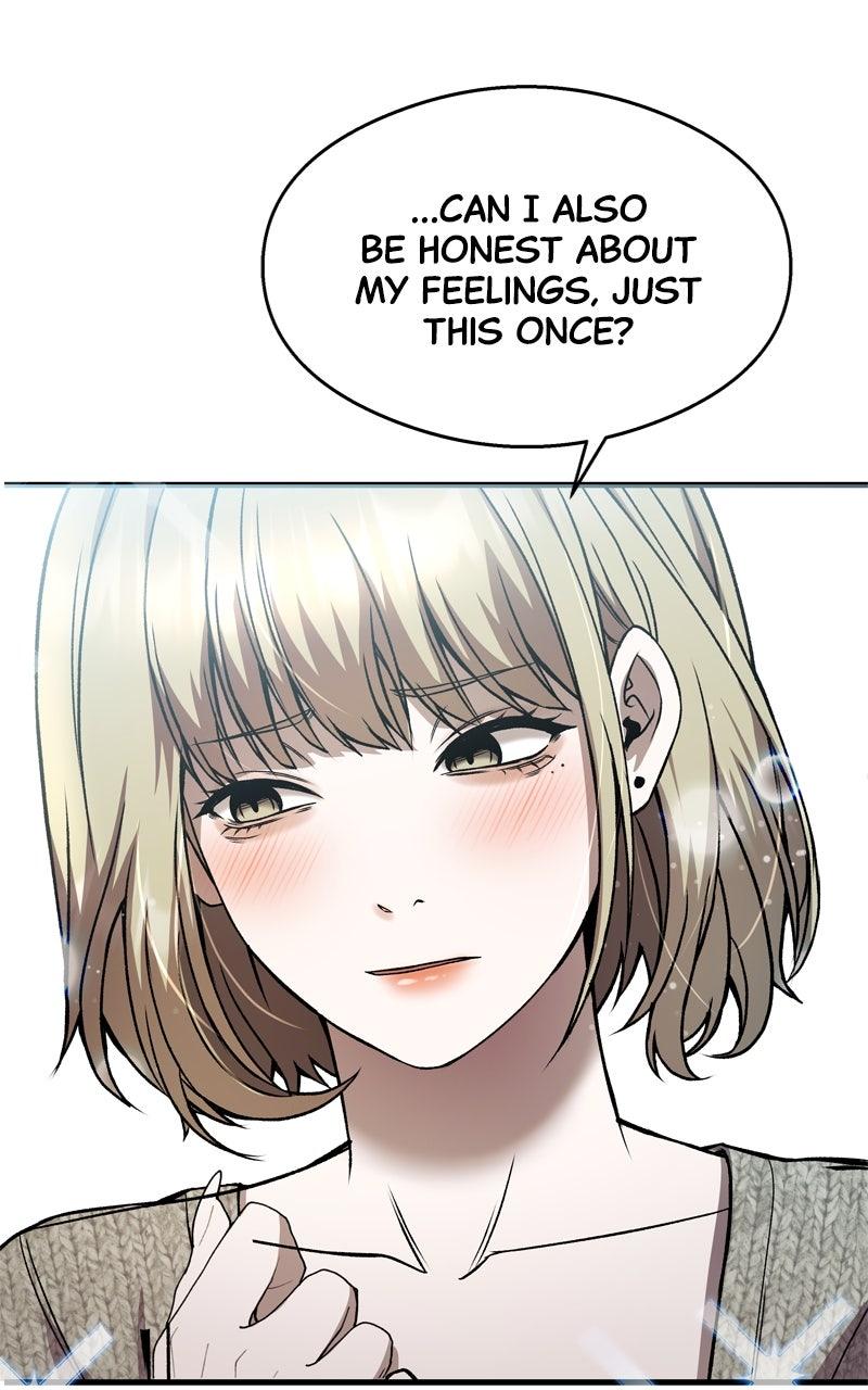 Ghost Dating Simulation Chap 24 - Next Chap 25