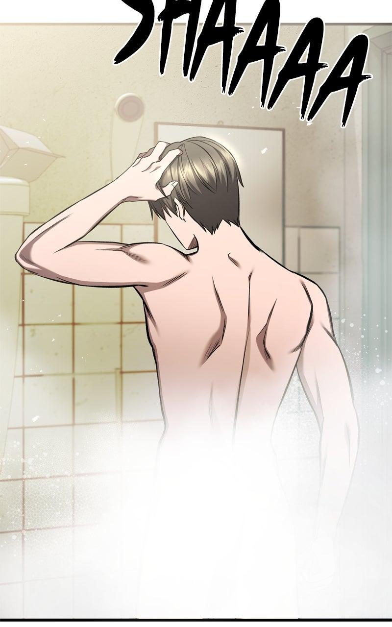 Ghost Dating Simulation Chap 24 - Next Chap 25