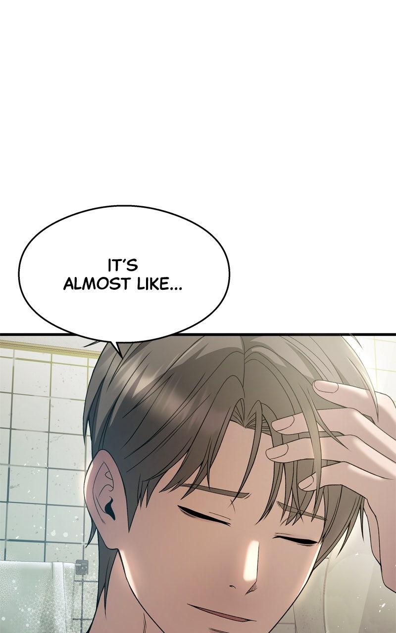 Ghost Dating Simulation Chap 24 - Next Chap 25