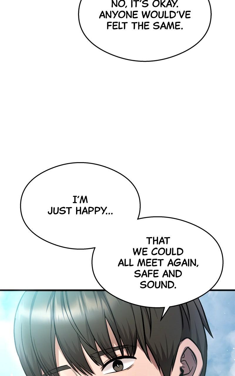 Ghost Dating Simulation Chap 24 - Next Chap 25