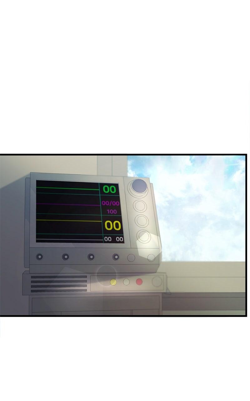 Ghost Dating Simulation Chap 24 - Next Chap 25