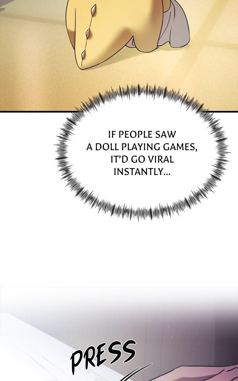 Ghost Dating Simulation Chap 24 - Next Chap 25