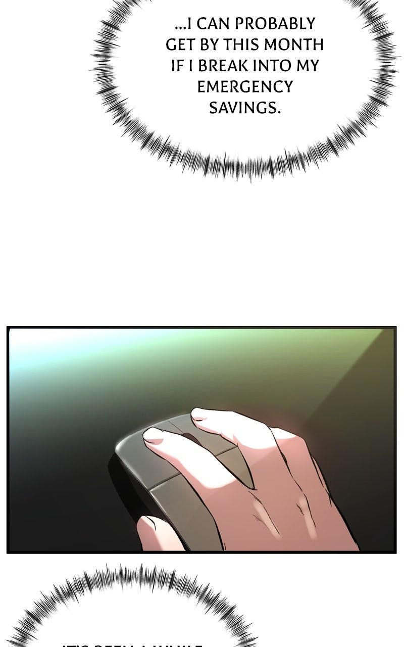 Ghost Dating Simulation Chap 24 - Next Chap 25