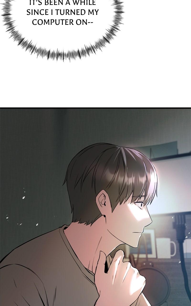 Ghost Dating Simulation Chap 24 - Next Chap 25