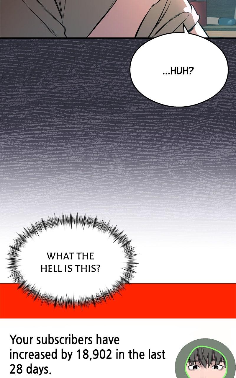 Ghost Dating Simulation Chap 24 - Next Chap 25