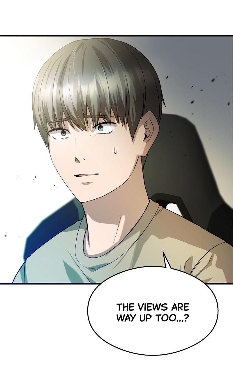 Ghost Dating Simulation Chap 24 - Next Chap 25