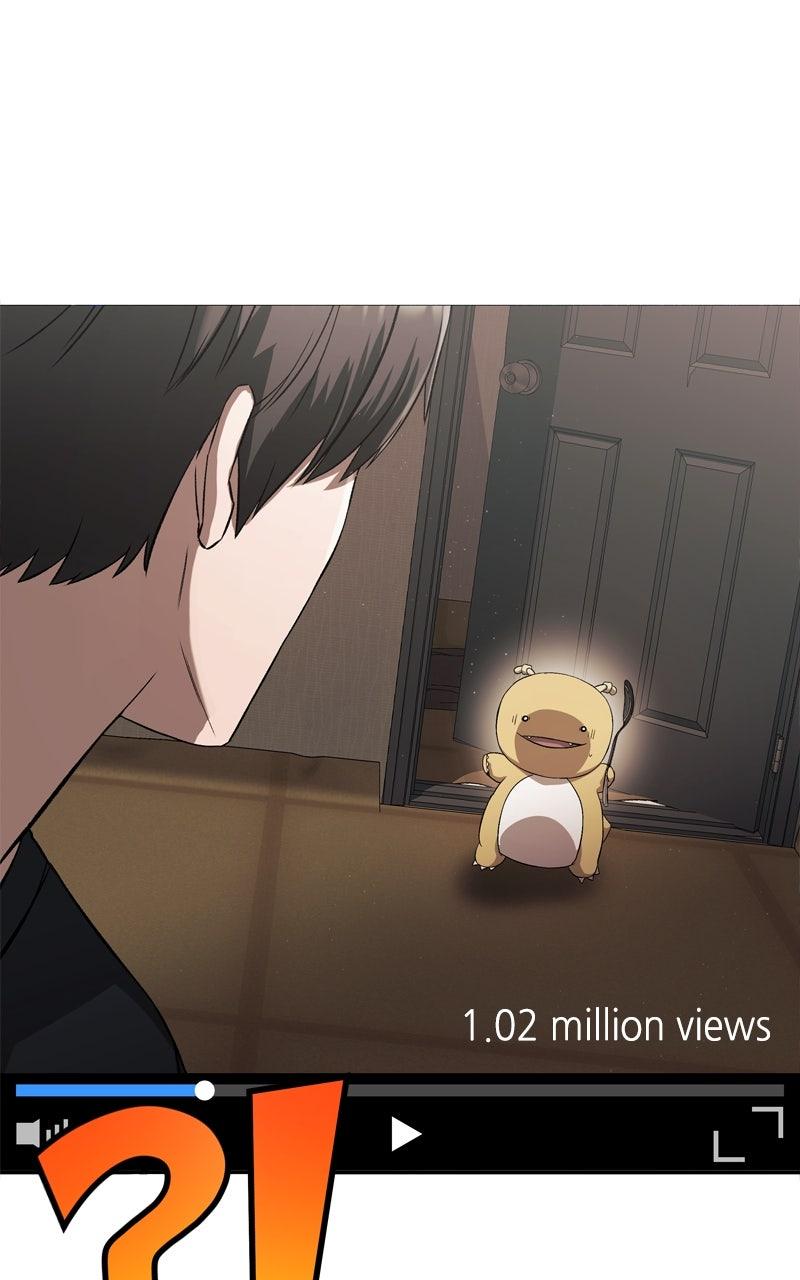 Ghost Dating Simulation Chap 24 - Next Chap 25