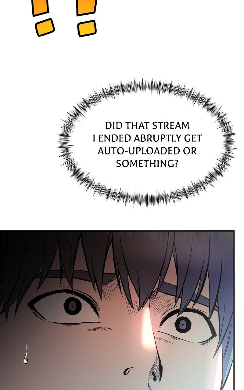 Ghost Dating Simulation Chap 24 - Next Chap 25