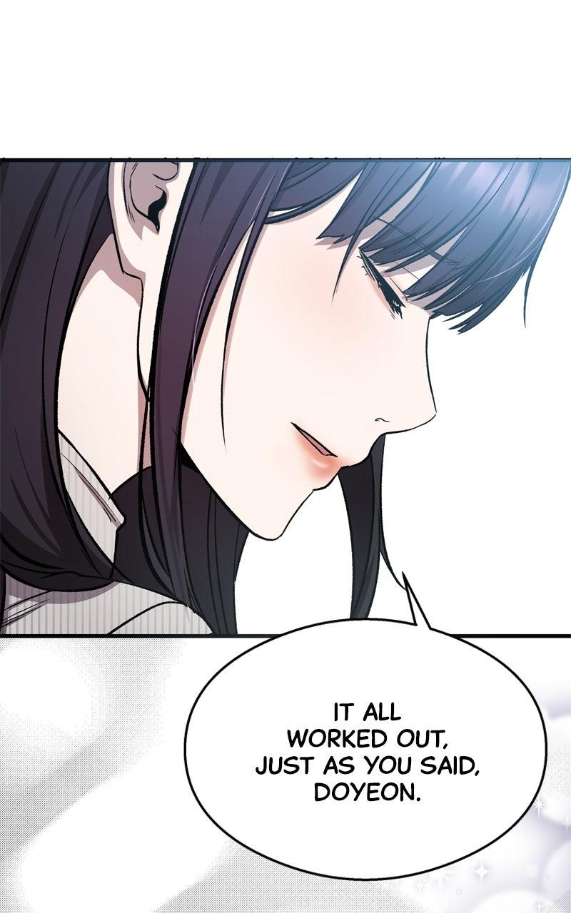 Ghost Dating Simulation Chap 24 - Next Chap 25