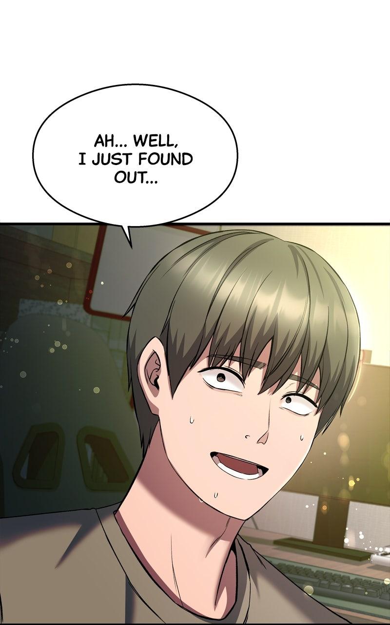 Ghost Dating Simulation Chap 24 - Next Chap 25