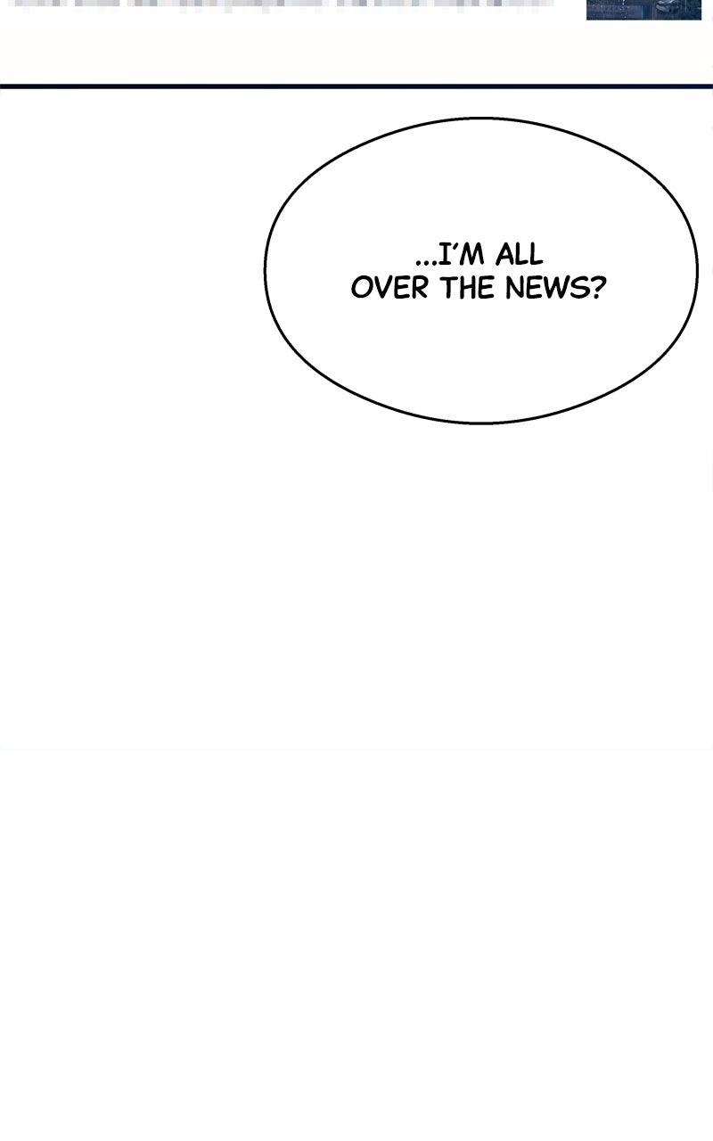 Ghost Dating Simulation Chap 24 - Next Chap 25