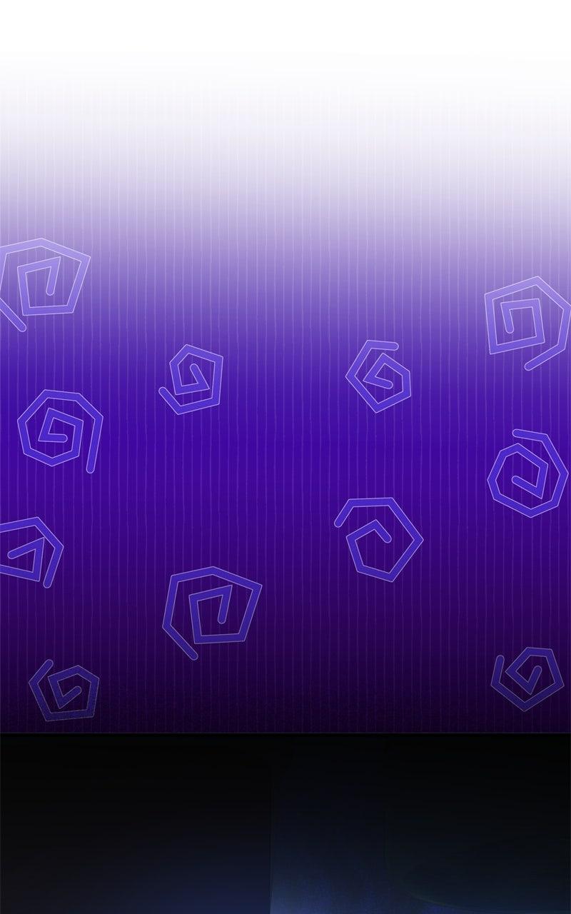 Ghost Dating Simulation Chap 24 - Next Chap 25
