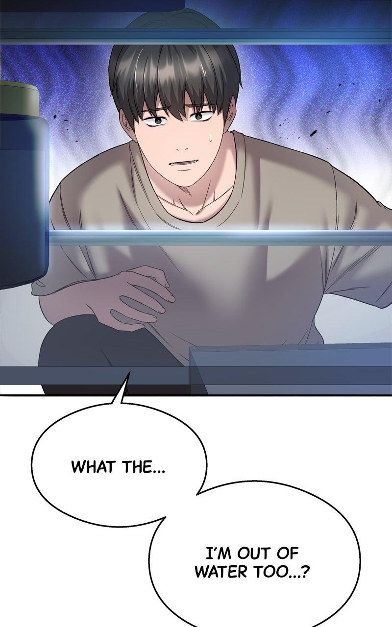 Ghost Dating Simulation Chap 24 - Next Chap 25