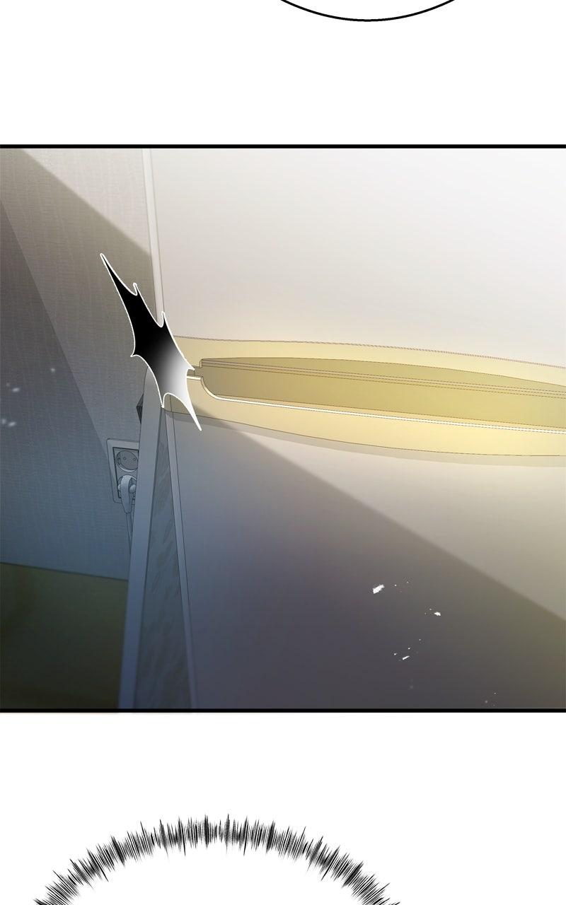 Ghost Dating Simulation Chap 24 - Next Chap 25