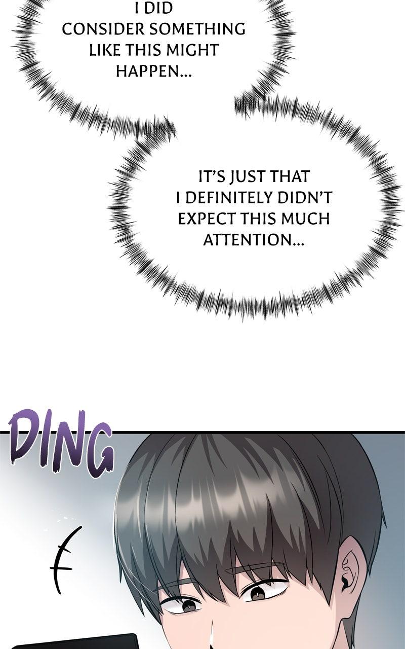 Ghost Dating Simulation Chap 24 - Next Chap 25