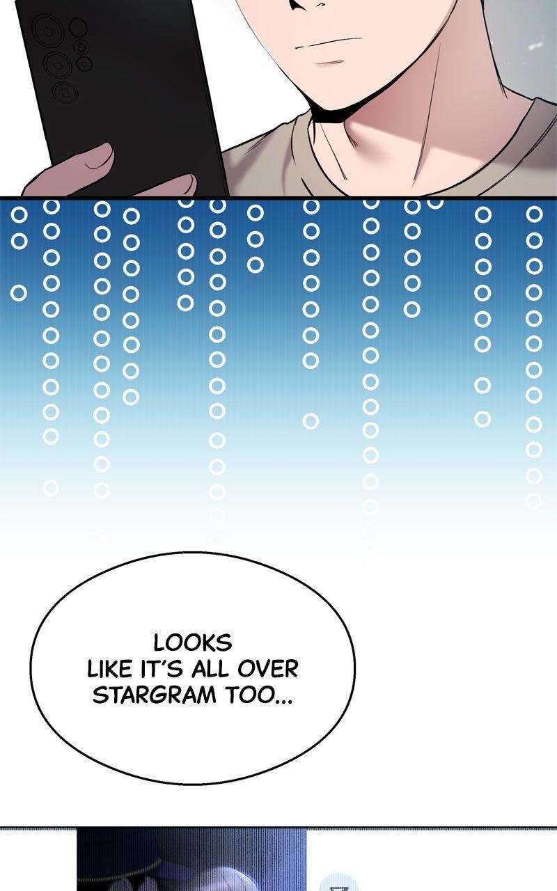 Ghost Dating Simulation Chap 24 - Next Chap 25