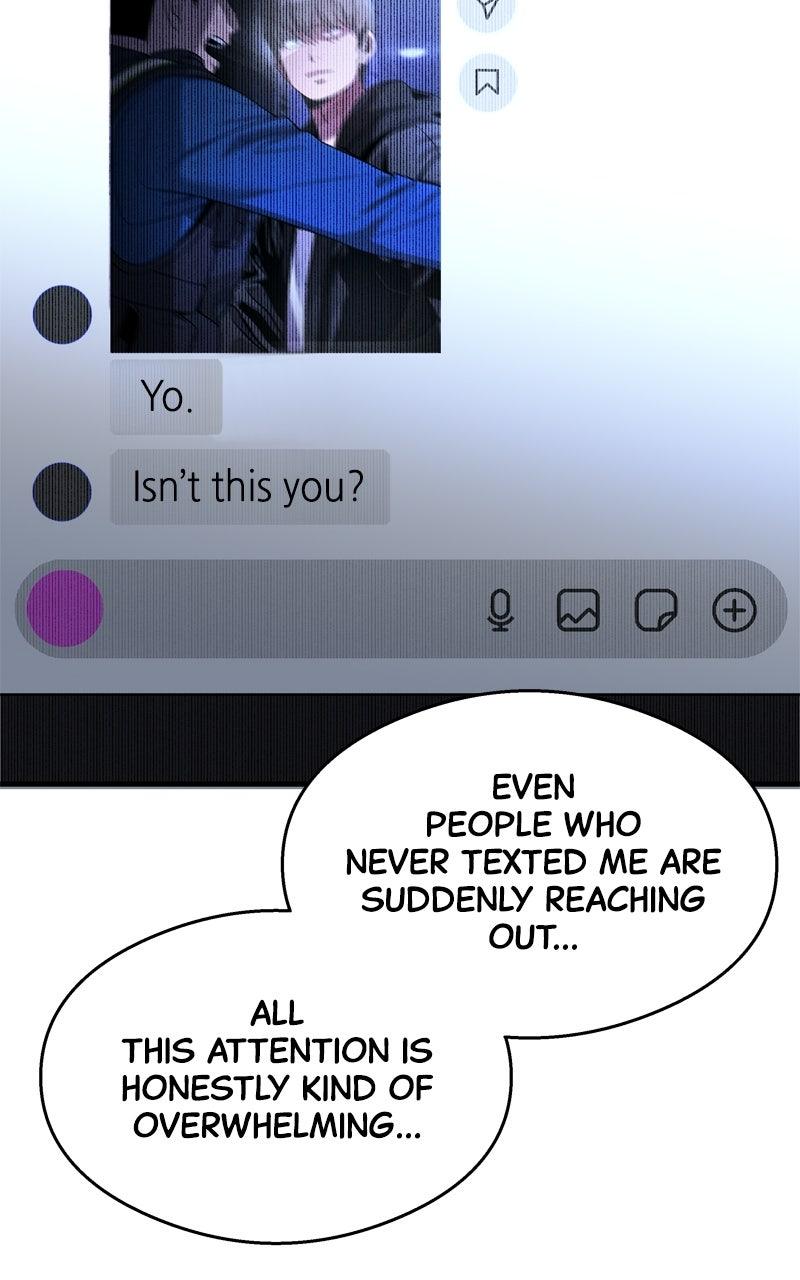 Ghost Dating Simulation Chap 24 - Next Chap 25