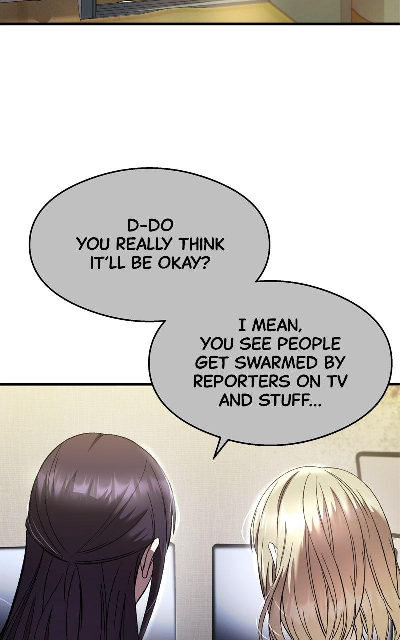 Ghost Dating Simulation Chap 24 - Next Chap 25